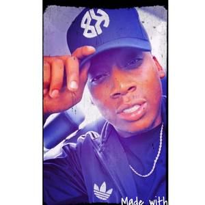 Meet your Posher, Wayne